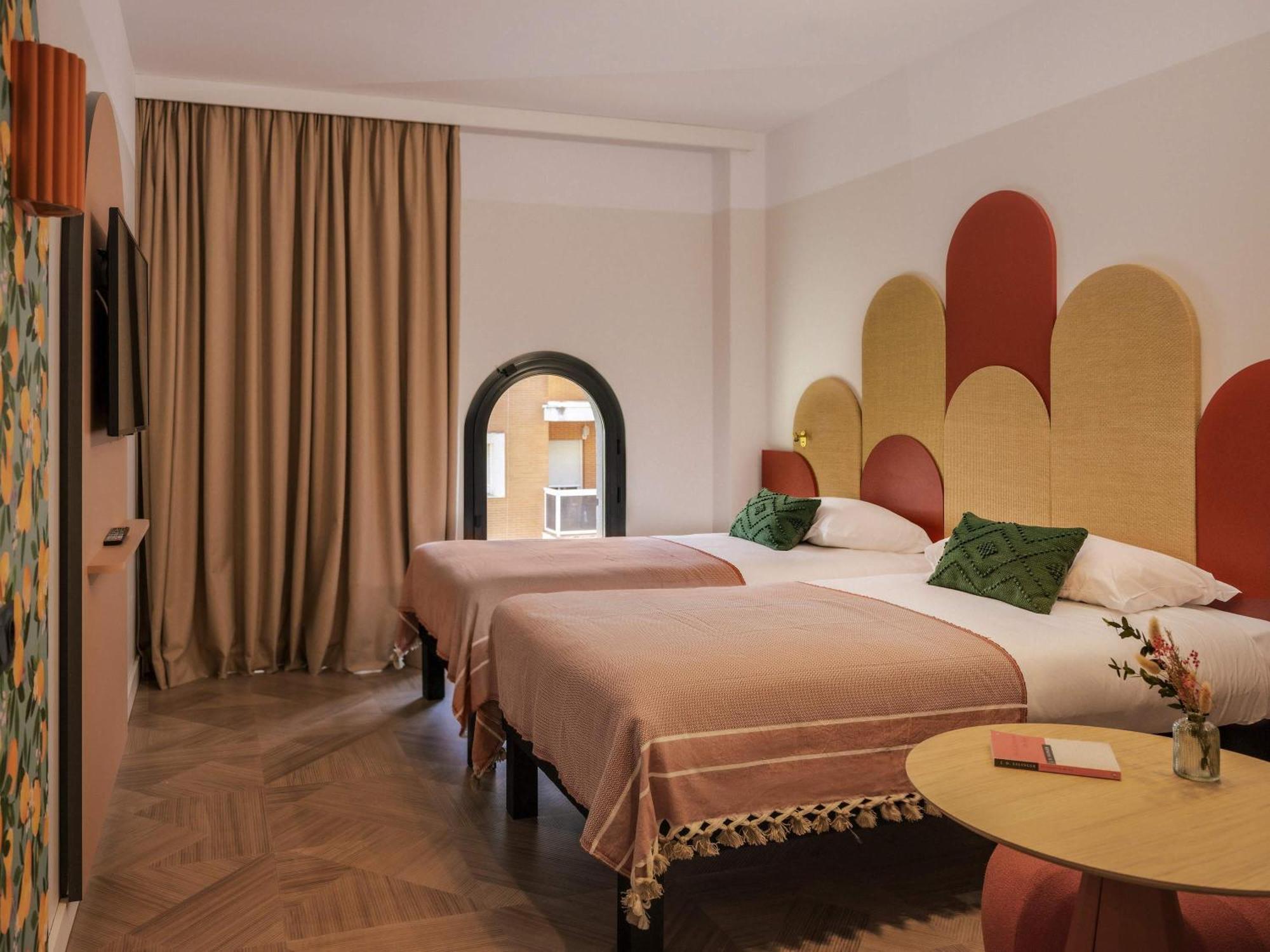 Standard Twin Room,1731745296:JPEG